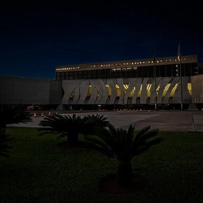 STJ adia decisão sobre imposto de transmissoras de energia