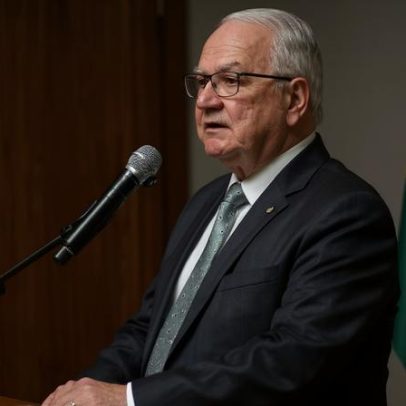 Fachin: CNJ aguarda comunicado sobre PCC e CV como terroristas