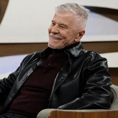 Miguel Falabella revela posição política: nunca escondi