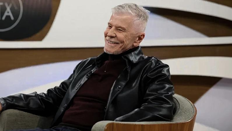 Miguel Falabella
