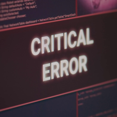 Falhas antigas em roteadores facilitam expansão do botnet AryStinger
