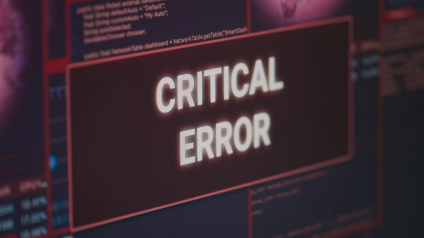 Falhas antigas em roteadores facilitam expansão do botnet AryStinger