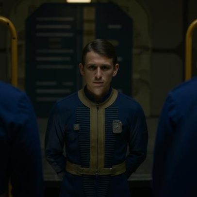 Produtor de Fallout elogia incentivo fiscal que levou a série para Hollywood