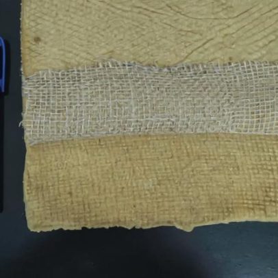 Pesquisadores brasileiros desenvolvem tecnologia para extrair água da umidade