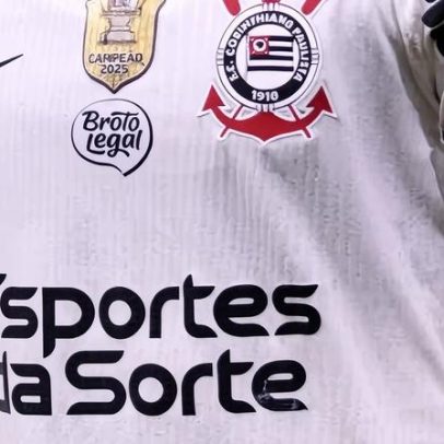 Corinthians avalia contraproposta à Fatal Fans após pressão interna