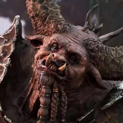 THQ Nordic Digital Showcase 2026 acontece em agosto