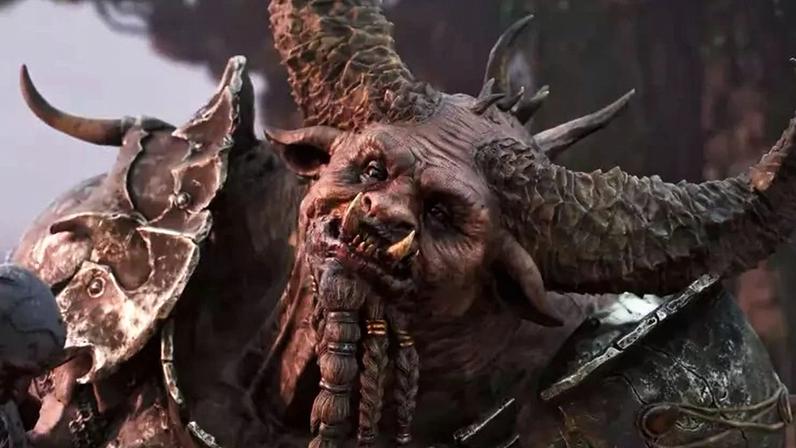 THQ Nordic Digital Showcase 2026 será realizada em agosto