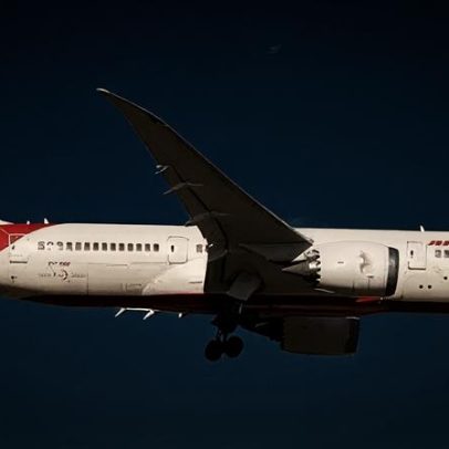 Um ano após, seis questionamentos persistem na investigação de Air India