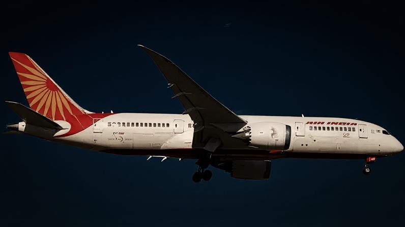 Um ano após, seis questionamentos persistem na investigação de Air India