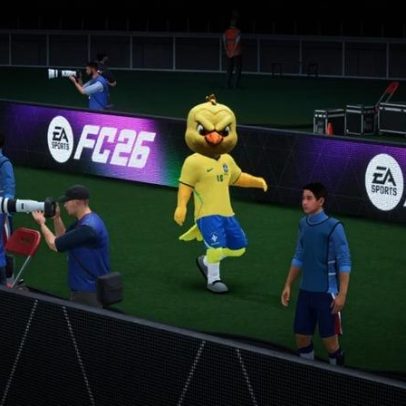 Mods no EA FC 26: são seguros e os 15 melhores para baixar