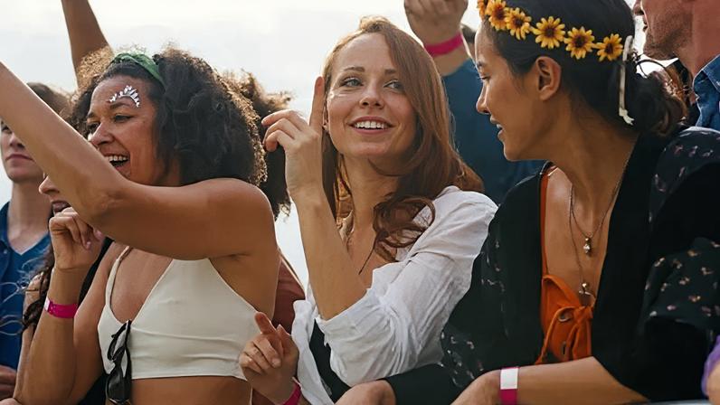 StubHub é multada por não mostrar preços completos aos compradores