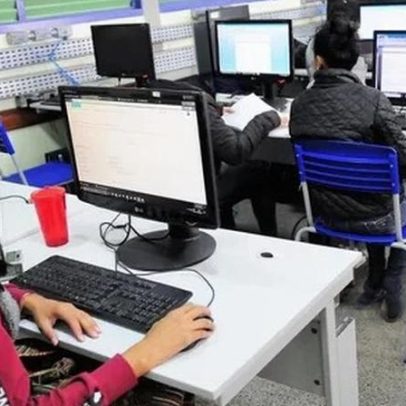 Senado aprova internet em escolas via empresas de telecomunicações