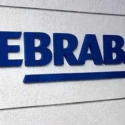 Febraban reage a críticas dos EUA e defende PIX como sistema aberto