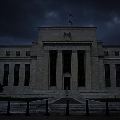 Mercado vê Fed mais cauteloso na estreia de Kevin Warsh