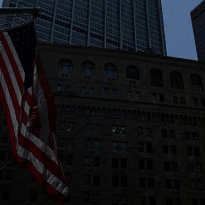 Fed decide juros nos EUA em estreia de Kevin Warsh como presidente