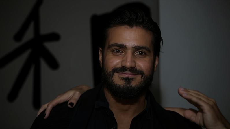 Felipe Vorcaro, primo de Daniel Vorcaro, apontado como um dos envolvidos no esquema do Banco Master