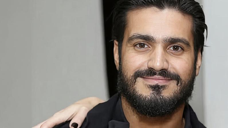Felipe Cançado Vorcaro, primo de Daniel Vorcaro, teve prisão preventiva decretada por André Mendonça em maio de 2026