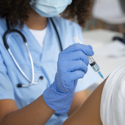 Gravidez: checklist de vacinas essenciais para gestantes