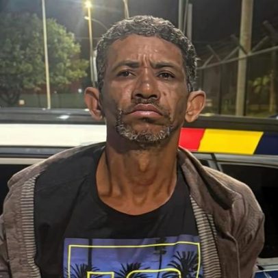 Homem que decapitou mulher após declaração de amor vai a júri no DF