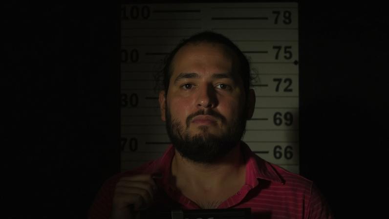 Marido suspeito de assassinar mulher norte-americana no México - Metrópoles