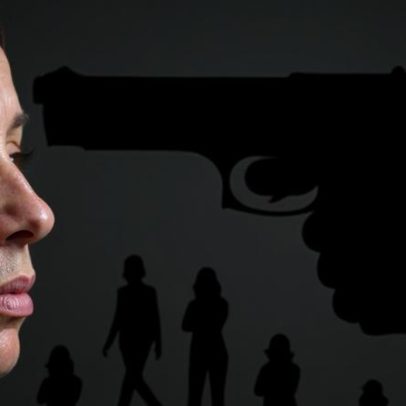 Feminicídios sobem em MG e 2026 pode ter recorde