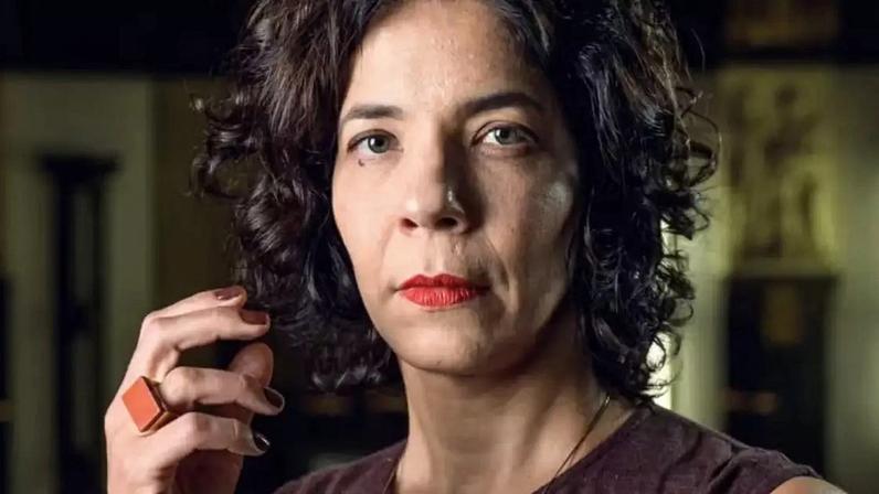 Artista que atuou em ‘As Five’ e ‘Assédio’ conta que fará cirurgia de emergência e custos são altos