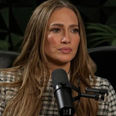 Jennifer Lopez diz que Ainda Estou Aqui mudou sua vida; Fernanda Torres comenta