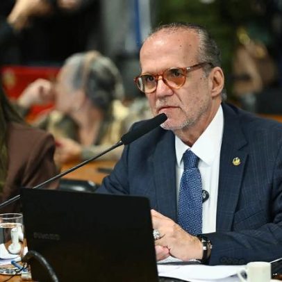 Senado aprova pauta-bomba e aumenta piso de médicos e dentistas