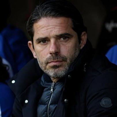 Fernando Gago sofre infarto e é operado após jogo pelo Universidad de Chile