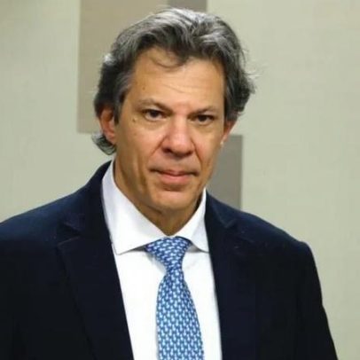 Haddad afirma que empresas foram ao Paraguai durante governo Bolsonaro
