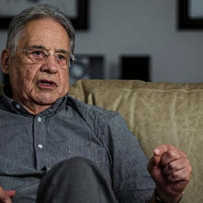 Interdição de Fernando Henrique Cardoso, o que se sabe até agora
