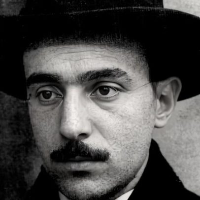 Cinco livros para conhecer Fernando Pessoa e sua obra