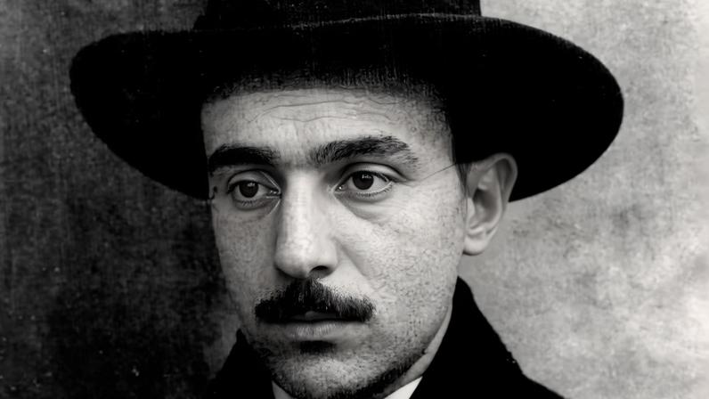 Conheça obras incríveis de Fernando Pessoa — Foto: Divulgação