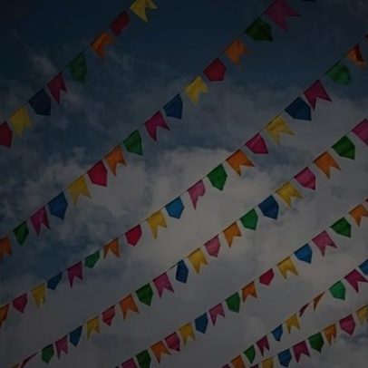 Festas Juninas 2026: 19 arraiais para ir em São Paulo
