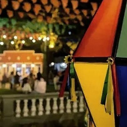 Festa Junina fica mais barata em 2026 com queda nos preços da cesta típica