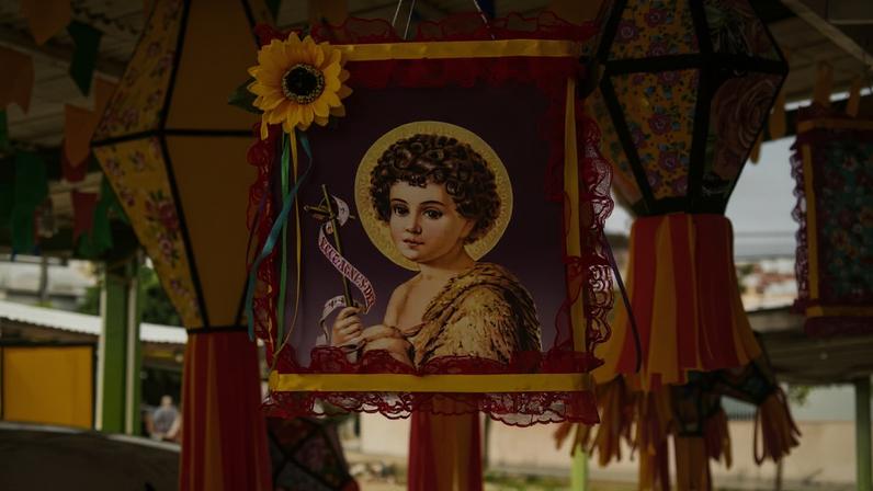 Festa junina: 3 santos católicos que inspiram a tradição
