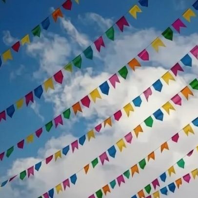 São João de Campina Grande divulga programação da festa