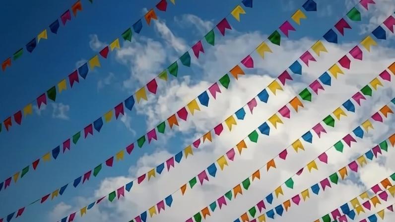 festa-junina