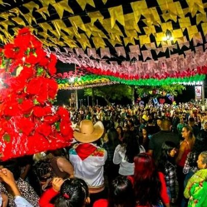 Festa junina é patrimônio? veja o que já tem reconhecimento oficial