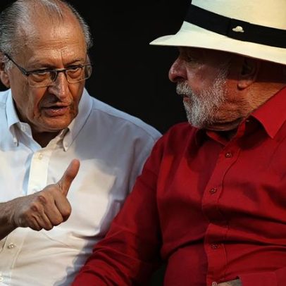 PT pretende reservar valor máximo permitido pelo TSE para campanha de Lula