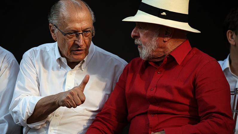 PT pretende reservar valor máximo permitido pelo TSE para campanha de Lula
