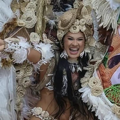 Última noite do Festival de Parintins celebra tradição, emoção e despedidas