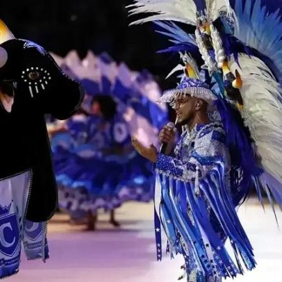 Festival de Parintins 2026: como assistir ao evento