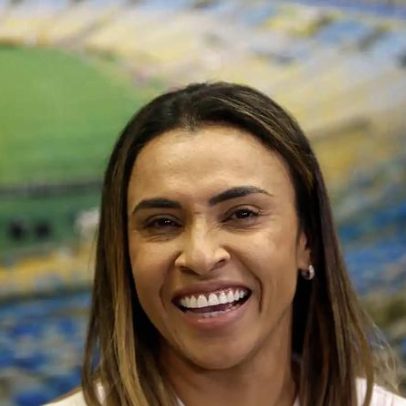 Tesouro mira atrair mais investidores com Marta como embaixadora