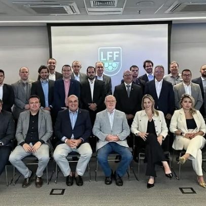 Clubes ameaçam deixar FFU após liminar do Cade que impede restrição de saídas