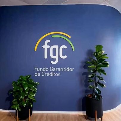 Nova regra limita uso do FGC e entra em vigor, entenda mudanças