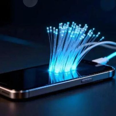 Vero amplia fibra e pós-pago e aposta na telefonia móvel
