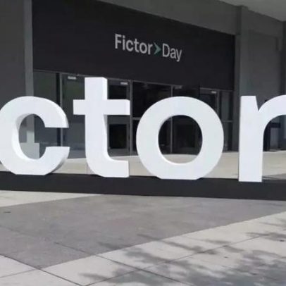 Credores da Fictor solicitam destituição da administradora judicial