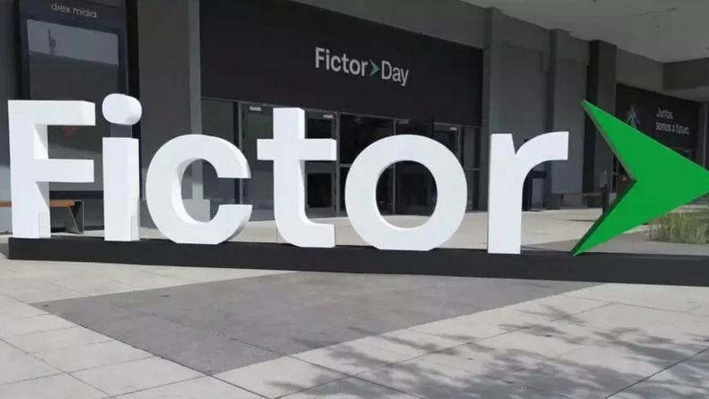 Credores da Fictor solicitam destituição da administradora judicial