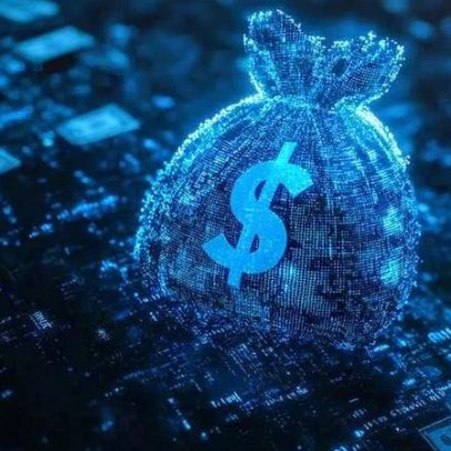 Domo.VC lança FIDC de 100 milhões para crédito estruturado em startups